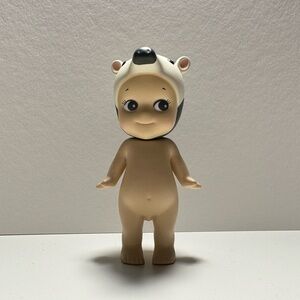 Sonny Angel Anteater